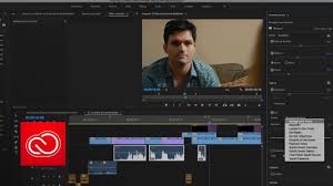Christmas templates, premiere pro templates. New In The Essential Sound Panel April 2017 Adobe Creative Cloud Youtube