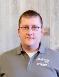 West Central FS > Our Locations > Location Detail