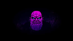 Marvel Minimalist Wallpaper 4k Wallpaper Galaxy Here you can find the best avengers 4k wallpapers uploaded by our community. marvel minimalist wallpaper 4k