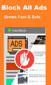 Just drop it below, fill. Uc Browser Fast Video Downloader For Android Apk Download