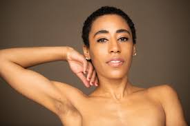 Roxanne Young's Instagram, Twitter & Facebook