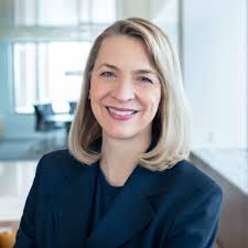 Brook Simmons (@BrookLSimmons)