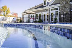 Hovnanian homes, and you agree that k. Maryland American Pool