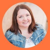 3900+ "Julee" profiles