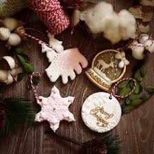 We did not find results for: 160 Retete Craciun Ideas ReÈete Mancare Aperitive