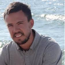 Lars Vogel--Emails and Phone Numbers