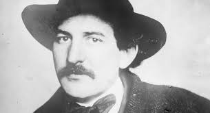 The Big Noise: The Free Speech Fight of 1912, Part Seven