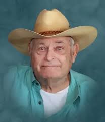 Obituary information for James 'Booner' Floyd