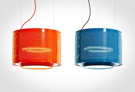 Unlike some products, you do not need any special licenses or permits. Creative Ideas To Recycle Washing Machine Drum Into Functional Objects