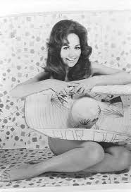 In 1960, she began her acting career, which continues to this day. Isela Vega Quedateencasa