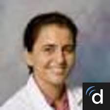 Dr. Thomas Huffaker, MD