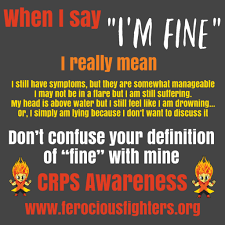 Pin On Crps Rsd Rnd Amps Awareness