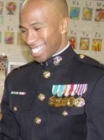 Running: Annapolis runner wins 100-mile trail race