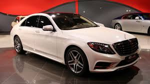Whether you choose the roomy sedan, sporty coupe, or. Alain Class Motors Mercedes Benz S550 4matic