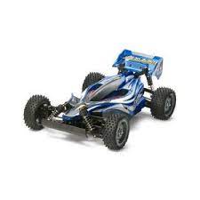 A multitude of companies make rc vehicles for racing fans and enthusiasts. 3 Top Rc Car Companies From Japan Tamiya Kyosho And Yokomo Buyee Blog