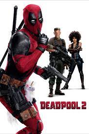 Deadpool 2 Pelicula Completa En Espanol Latino Hd Deadpool Movie Deadpool 2 Movie Deadpool