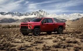 Aug 03, 2017 · chevy truck forum | silverado sierra gmc truck forums. 40 Chevrolet Silverado Hd Wallpapers Background Images