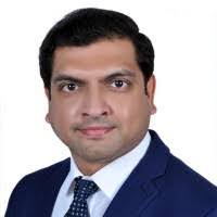 Don Dsouza's Instagram, Twitter & Facebook