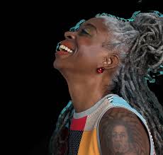 2022 Progress Report