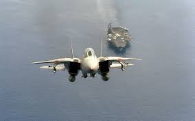 Image result for tbn:fWFGfe7mxNEQKM::www.feamman.com/wallpapers/Img-82755.jpg