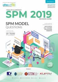 Koleksi soalan ramalan spm yang tersedia adalah merujuk kepada soalan percubaan daripada smk (sekolah menengah kebangsaan) seluruh negeri dan mencuba untuk mengikut format. Soalan Ulangkaji Spm 2019 Pages 1 50 Flip Pdf Download Fliphtml5