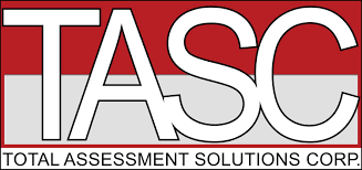 1,289 likes · 1 talking about this. Total Assessments Solutions Corporation