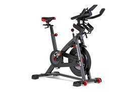 Maybe you would like to learn more about one of these? Schwinn Ic8 Indoor Bicycle Spin Bike Review Glamour Uk