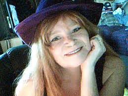 Brenda Mcabee's Instagram, Twitter & Facebook