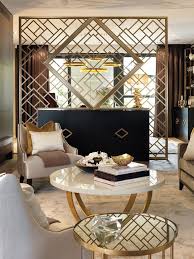 Untitled Luxury Living Room Interior Luxury Home Decor