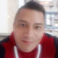 20+ "Abraham Hoyos" profiles