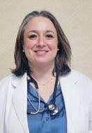 Viera Voice, April 2024 by Viera Voice • Senior Life • Boomer Guide