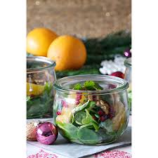 Image result for Weck Gläser 500 ml