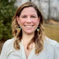 2200+ "Reneau" profiles