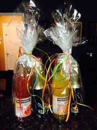 Birthday Party Party Favors For Adults Pin On Party Time