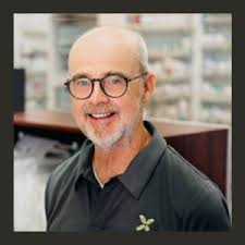 Ambassadeurs de Service Externe