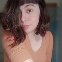 A Lady Unrivaled (Ladies of the Manor, #3) by Roseanna M. White