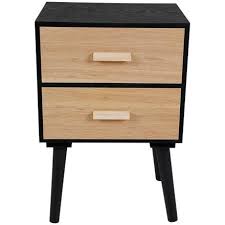 chambre a coucher action com chambre a coucher chambre mobilier de salon