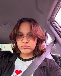 Rachelle Guzman's Instagram, Twitter & Facebook