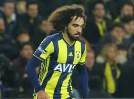 Join the discussion or compare with others! Sadik Ciftpinar Bir Ilki Yasadi Futbol