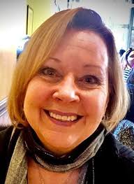 Suzan Macco Obituary