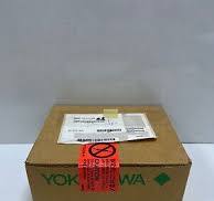 New Open Box YOKOGAWA NFLR121-S00 S1 Rs-422-485 MODULE | eBay
