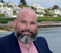 Business Cornwall Jul/Aug 24 by Business Cornwall