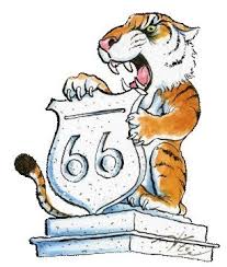 Bill Barrett — Princeton Club of Hilton Head Scott Foster Chapter