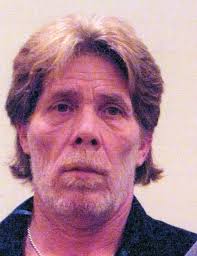 Donald Eric Lane Obituary