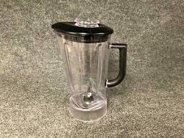 kitchenaid blender 60oz replacement jar