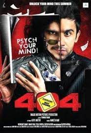 Raya, an author, is hired by a millionaire called hilda to write a biography on aline. 404 Error Not Found 2011 Full Movie Watch Online Free Hindilinks4u To