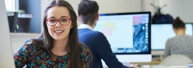 Great engineers are out there, but they're in demand. Software Developer Job Description Workable