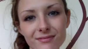 Skye Martin's mother wishes some details of her daughter's death were  public