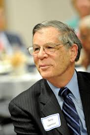 Beachwood's Menorah Park announces 2011 Arnold Heller Award recipient