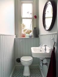 After all, a small space can get more challenging to clean when you have accessories lying in every area. Pin On Home